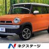 suzuki hustler 2016 -SUZUKI--Hustler DAA-MR41S--MR41S-188665---SUZUKI--Hustler DAA-MR41S--MR41S-188665- image 1