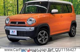 suzuki hustler 2016 -SUZUKI--Hustler DAA-MR41S--MR41S-188665---SUZUKI--Hustler DAA-MR41S--MR41S-188665-