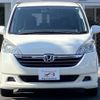 honda stepwagon 2007 quick_quick_RG1_RG1-1220919 image 10