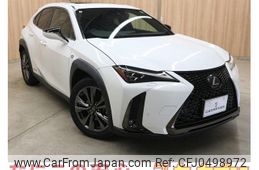 lexus ux 2019 -LEXUS--Lexus UX 6AA-MZAH10--MZAH10-2014739---LEXUS--Lexus UX 6AA-MZAH10--MZAH10-2014739-