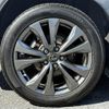 lexus ux 2019 CFJ1775079 image 18