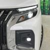 suzuki solio-bandit 2025 CFJ1827126 image 13