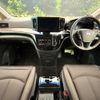 nissan elgrand 2020 quick_quick_TE52_TE52-146051 image 2