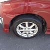 daihatsu tanto 2015 -DAIHATSU--Tanto DBA-LA600S--LA600S-0288928---DAIHATSU--Tanto DBA-LA600S--LA600S-0288928- image 13