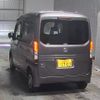 honda n-van 2023 -HONDA 【川越 480き1703】--N VAN JJ2-5009743---HONDA 【川越 480き1703】--N VAN JJ2-5009743- image 8