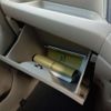 honda n-wgn 2014 -HONDA--N WGN JH2--1007741---HONDA--N WGN JH2--1007741- image 19