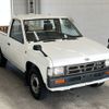 nissan datsun-pickup 1994 -NISSAN--DATSUN PickUp D21-430313---NISSAN--DATSUN PickUp D21-430313- image 5