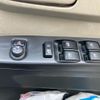 daihatsu mira 2009 CFJ1650735 image 16