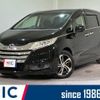 honda odyssey 2015 quick_quick_RC1_RC1-1033628 image 1
