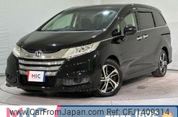 honda odyssey 2015 quick_quick_RC1_RC1-1033628