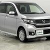 honda n-wgn 2014 -HONDA--N WGN DBA-JH2--JH2-1010716---HONDA--N WGN DBA-JH2--JH2-1010716- image 1