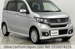 honda n-wgn 2014 -HONDA--N WGN DBA-JH2--JH2-1010716---HONDA--N WGN DBA-JH2--JH2-1010716-