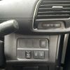 nissan serena 2019 -NISSAN--Serena DAA-GFC27--GFC27-148784---NISSAN--Serena DAA-GFC27--GFC27-148784- image 5