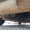 mitsubishi outlander-phev 2014 CFJ1749653 image 13