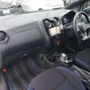 nissan note 2019 -NISSAN 【仙台 501ﾌ2784】--Note DAA-HE12--HE12-302052---NISSAN 【仙台 501ﾌ2784】--Note DAA-HE12--HE12-302052- image 45