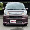 daihatsu move 2019 CFJ1646843 image 14