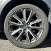 mazda cx-3 2016 quick_quick_DK5FW_DK5FW-130550 image 9