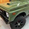 suzuki jimny 1991 -SUZUKI 【とちぎ 480ｹ7663】--Jimny V-JA11Vｶｲ--JA11-157821---SUZUKI 【とちぎ 480ｹ7663】--Jimny V-JA11Vｶｲ--JA11-157821- image 33