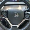 honda jade 2015 CFJ1558679 image 20