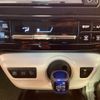 toyota prius 2018 quick_quick_ZVW50_ZVW50-6117802 image 11