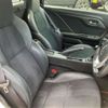 honda s660 2015 -HONDA 【岐阜 580】--S660 DBA-JW5--JW5-1003764---HONDA 【岐阜 580】--S660 DBA-JW5--JW5-1003764- image 17