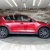 mazda cx-5 2019 -MAZDA--CX-5 3DA-KF2P--KF2P-308592---MAZDA--CX-5 3DA-KF2P--KF2P-308592- image 14