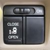 honda n-box 2012 quick_quick_JF1_JF1-1089978 image 5