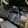 daihatsu move 2007 -DAIHATSU--Move DBA-L175S--L175S-0082793---DAIHATSU--Move DBA-L175S--L175S-0082793- image 10