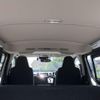 toyota hiace-van 2019 -TOYOTA--Hiace Van GDH206V--2005852---TOYOTA--Hiace Van GDH206V--2005852- image 19