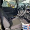 suzuki jimny 2025 CFJ1573059 image 17