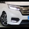 honda stepwagon 2020 CFJ1583490 image 23