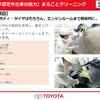 toyota toyoace 2020 GOO_NET_EXCHANGE_0840230A20250601T002 image 41