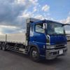 mitsubishi-fuso super-great 2006 CFJ1817369 image 2