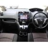 nissan serena 2015 quick_quick_DAA-HFC26_HFC26-279634 image 3