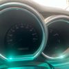 toyota harrier 2006 -TOYOTA--Harrier CBA-ACU35W--ACU35-0015419---TOYOTA--Harrier CBA-ACU35W--ACU35-0015419- image 22