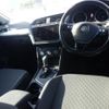 volkswagen tiguan 2018 -VOLKSWAGEN 【愛媛 372ろ11】--VW Tiguan 5NCZE-WVGZZZ5NZJN904272---VOLKSWAGEN 【愛媛 372ろ11】--VW Tiguan 5NCZE-WVGZZZ5NZJN904272- image 4