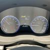 subaru levorg 2014 -SUBARU--Levorg DBA-VM4--VM4-015481---SUBARU--Levorg DBA-VM4--VM4-015481- image 23