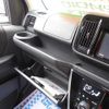 daihatsu atrai-wagon 2018 -DAIHATSU--Atrai Wagon ABA-S331G--S331G-0033503---DAIHATSU--Atrai Wagon ABA-S331G--S331G-0033503- image 22