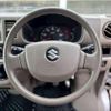 suzuki every 2013 quick_quick_EBD-DA64V_DA64V-584508 image 4