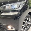 suzuki solio 2018 -SUZUKI--Solio DAA-MA36S--MA36S-673512---SUZUKI--Solio DAA-MA36S--MA36S-673512- image 13