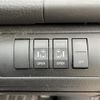 mazda mpv 2006 -MAZDA--MPV DBA-LY3P--LY3P-116302---MAZDA--MPV DBA-LY3P--LY3P-116302- image 9