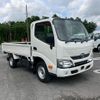 toyota dyna-truck 2017 GOO_NET_EXCHANGE_0401987A30250626W001 image 3