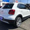 volkswagen polo 2017 quick_quick_DBA-6RCJZW_WVWZZZ6RZHU029970 image 2