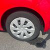 toyota porte 2014 CFJ1747667 image 7