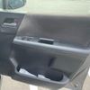 honda freed 2011 CFJ1784991 image 13