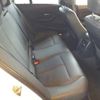 bmw 3-series 2012 -BMW--BMW 3 Series LDA-3D20--WBA3K32000F193783---BMW--BMW 3 Series LDA-3D20--WBA3K32000F193783- image 4