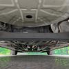 nissan note 2018 quick_quick_HE12_HE12-176886 image 19