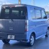 nissan clipper-rio 2014 -NISSAN--Clipper Rio ABA-DR64W--DR64W-401455---NISSAN--Clipper Rio ABA-DR64W--DR64W-401455- image 4