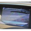 nissan cima 2013 -NISSAN--Cima DAA-HGY51--HGY51-602559---NISSAN--Cima DAA-HGY51--HGY51-602559- image 11
