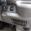 nissan clipper-van 2024 -NISSAN 【名変中 】--Clipper Van DR17V--741002---NISSAN 【名変中 】--Clipper Van DR17V--741002- image 16